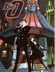 长谷川  在线视频,探索日本文化精髓的视觉之旅